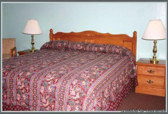 Bucksport Inn Стая снимка