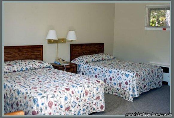 Bucksport Inn Стая снимка