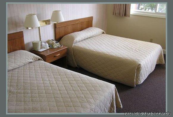 Bucksport Inn Стая снимка