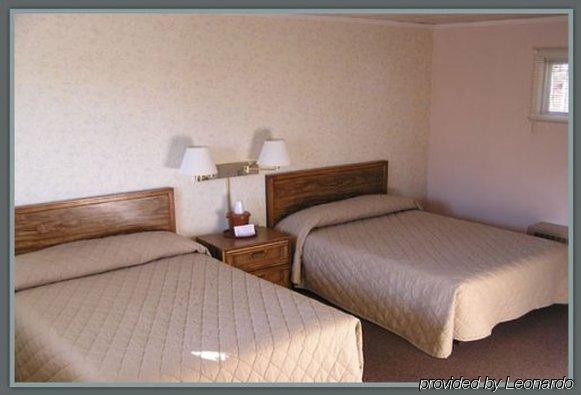 Bucksport Inn Стая снимка