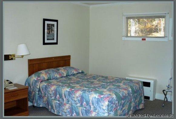 Bucksport Inn Стая снимка